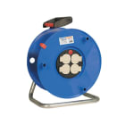 ABC TOOLS SPA - ABCE10663000 AVVOLGICAVO VUOTO 50 M