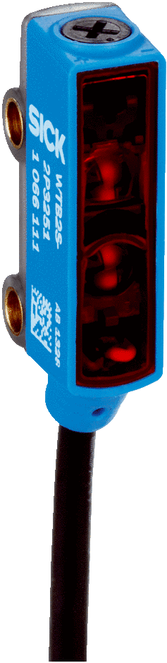 SICK - SIK1066110 WTB2S-2P1151