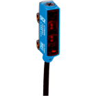 SICK - SIK1066111 WTB2S-2P3251