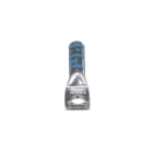 PANDUIT - PANLCB6-14-L CAPOCORDA PER CAVO RIGIDO, UN FORO, COLL