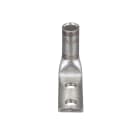 PANDUIT - PANLCD2-14BF-Q CAPOCORDA PER CAVO RIGIDO, DUE FORI, COL