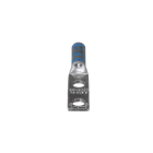 PANDUIT - PANLCD6-14B-L CONDUTTORE CODIFICATO, DUE FORI, CILINDR