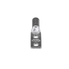 PANDUIT - PANLCD4-14B-L CAPOCORDA PER CAVO RIGIDO, DUE FORI, COL