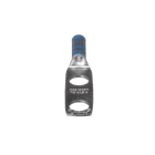 PANDUIT - PANLCD6-38D-L CONDUTTORE CODIFICATO, DUE FORI, CILINDR