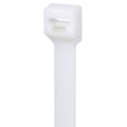 PANDUIT - PANPLT4.5S-C FASCETTA, 394 MM, SEZIONE TRASVERSALE ST