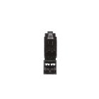 PANDUIT - PANFPUD6X88MTG-X THE TX6A CATEGORY 6A UTP ANGLED UP/DOWN