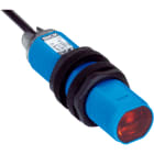 SICK - SIK1066544 GRTE18-N1147 PHOTOE.PROX.SWITCH