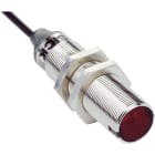 SICK - SIK1066547 GRTE18-N1142 PHOTOE.PROX.SWITCH