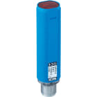 SICK - SIK1066550 GRTE18-P2467 PHOTOE.PROX.SWITCH