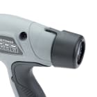 PANDUIT - PANKGTS-ETL SNAP-IN TYPE TENSION LOCKOUT KIT FOR GTS