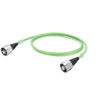 WEIDMULLER - WEI1066880000 IE-C5ES8UG0100B41B41-E