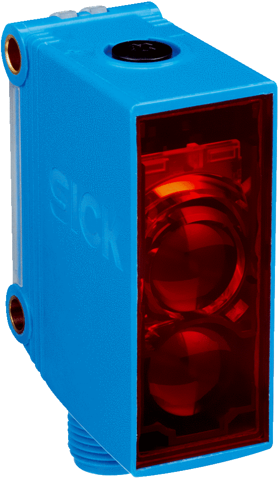 SICK - SIK1066852 GTB10-P4411S01 PHOTOE.PROX.SWITCH