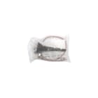 URMET SPA - UTD1067/015 ANTENNA GSM CENTRALE 1067/042