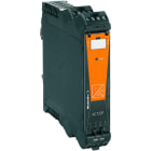 WEIDMULLER - WEI2456820000 ACT20P-BRIDGE-P