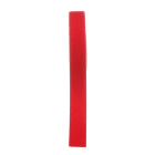 PANDUIT - PANHLS-15R2 FASCETTA GANCIO E ANELLO, ROTOLO DA 4,57