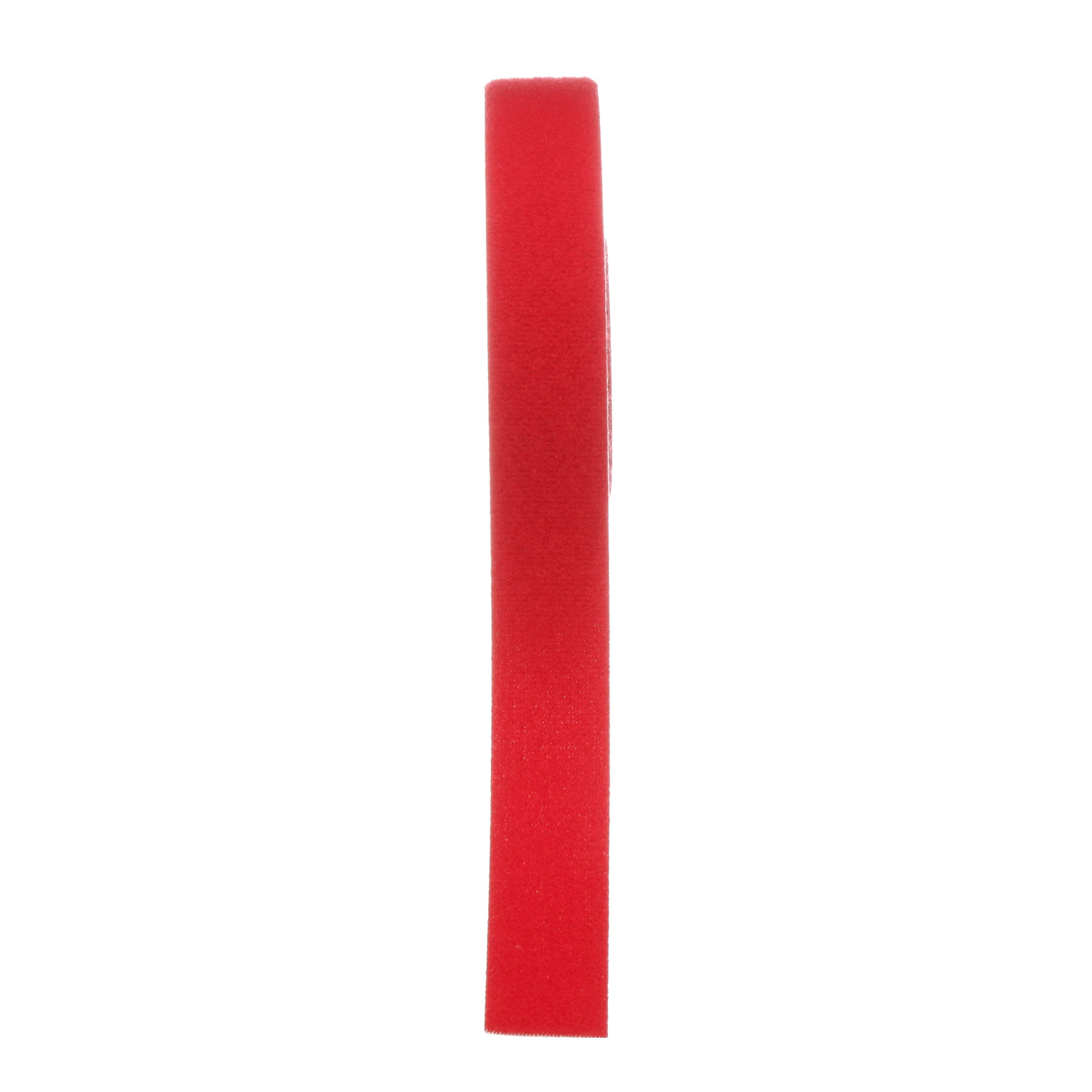 PANDUIT - PANHLS-15R2 FASCETTA GANCIO E ANELLO, ROTOLO DA 4,57