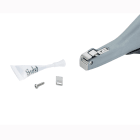 PANDUIT - PANKGTSBLD KIT LAME DI RICAMBIO PER GTS/PTS