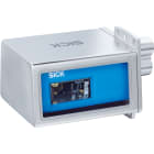SICK - SIK1067933 CLV620-1831S01