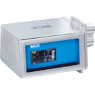 SICK - SIK1067933 CLV620-1831S01 CODEREADER IP69K