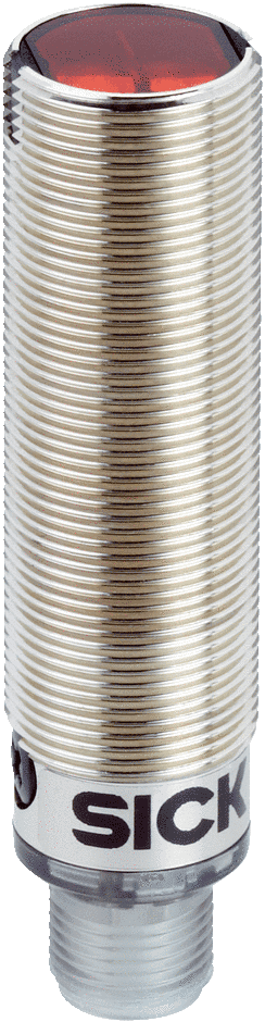 SICK - SIK1067978 GRTE18-N2462 PHOTOE.PROX.SWITCH