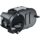 KAISER GMBH & CO. KG - KAI1068-21 SCATOLA ELETTRONICA SOTTO INTONACO ECONR