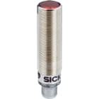 SICK - SIK1068336 GRSE18-P2422 REF.PHOTOELEC.SWITCH