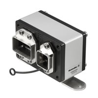 WEIDMULLER - WEI1068820000 IE-CD-V14MRJ/VAPM24V-C-MA