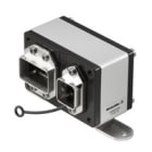 WEIDMULLER - WEI1068820000 IE-CD-V14MRJ/VAPM24V-C-MA