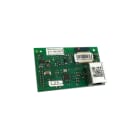 URMET SPA - UTD1068/013 INTERFACCIA IP ETH. E WI-FI