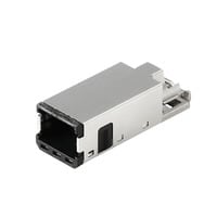 WEIDMULLER - WEI1069010000 IE-BI-HYB-10P