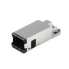 WEIDMULLER - WEI1069010000 IE-BI-HYB-10P