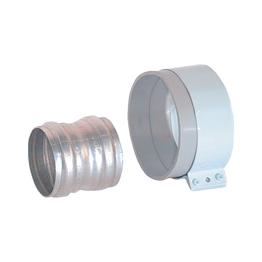 FERRARI - FER106915 GIUNTO COLLEG.D60-100 A FASCETTA