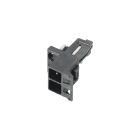 WEIDMULLER - WEI1069550000 SHL-SMT 5.00/02GR 4.2BX