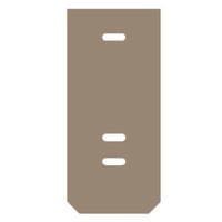 WEIDMULLER - WEI1069700000 WAP WFF35