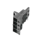 WEIDMULLER - WEI1069570000 SHL-SMT 5.00/04GR 4.2BX
