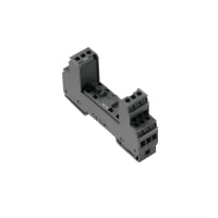 WEIDMULLER - WEI1070230000 VSPC BASE 1CL PW