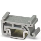 PHOENIX CONTACT - PHC1049500 PTFIX 1,5-NS15A MORSETTO DISTRIBUZIONE
