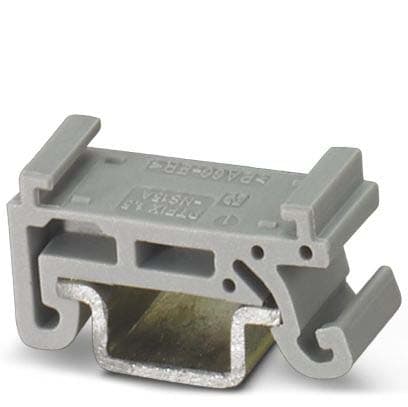 PHOENIX CONTACT - PHC1049500 PTFIX 1,5-NS15A MORSETTO DISTRIBUZIONE