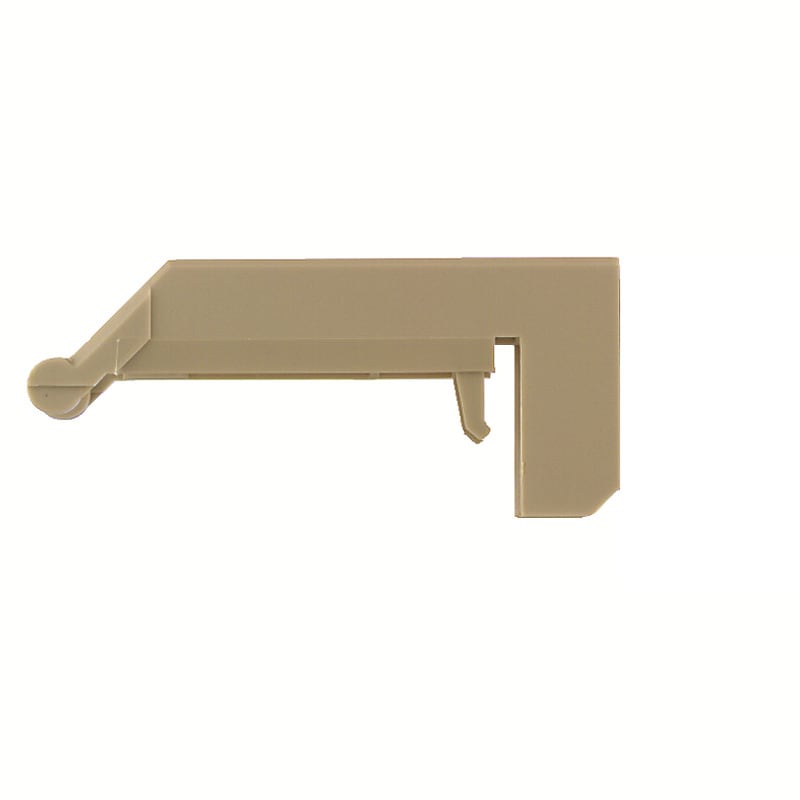 WEIDMULLER - WEI1070360000 WAH 70/KU