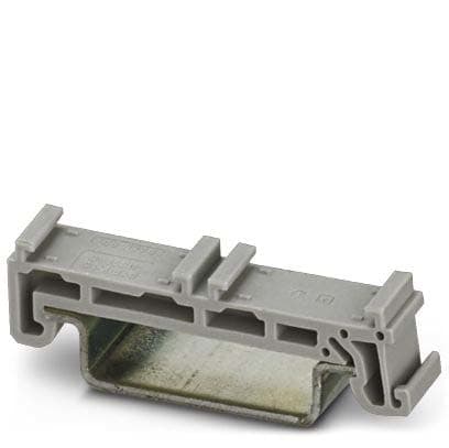 PHOENIX CONTACT - PHC1049498 PTFIX 1,5-NS35AD MORSETTO DISTRIBUZIONE