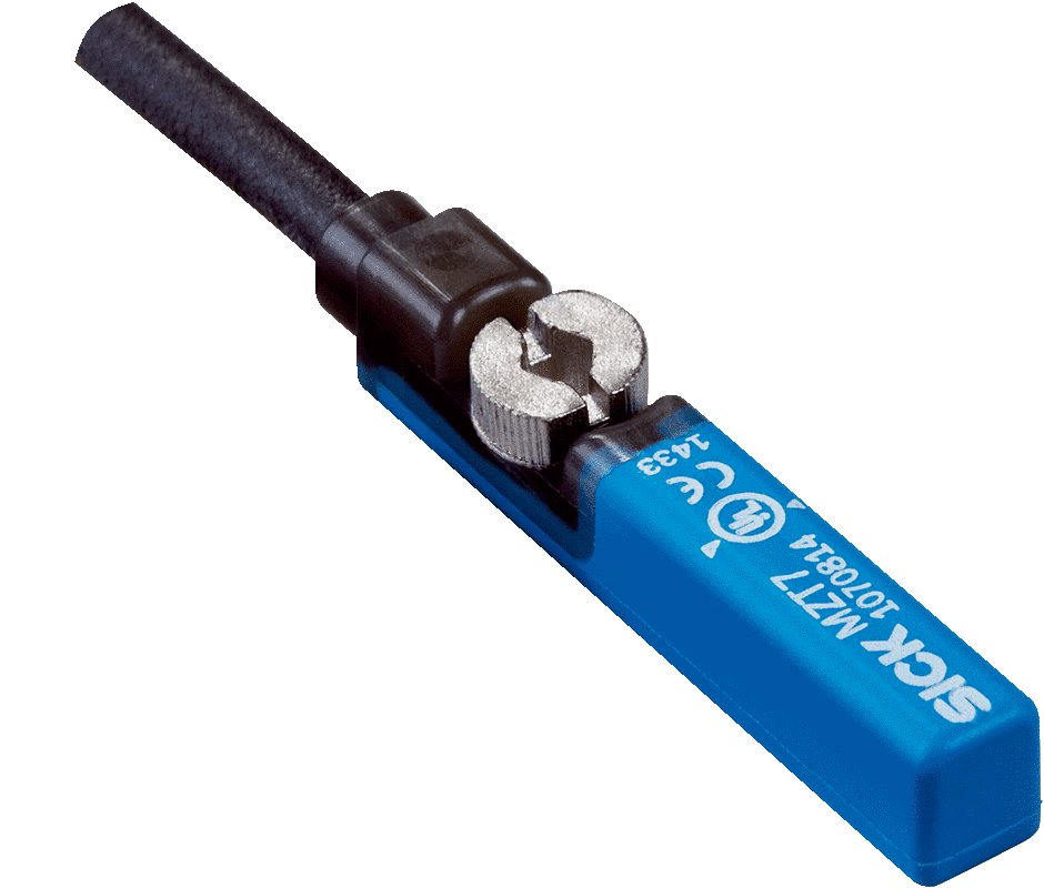 SICK - SIK1070829 MZT7-03VPS-KU0 MAGN.CYLINDER SENS.