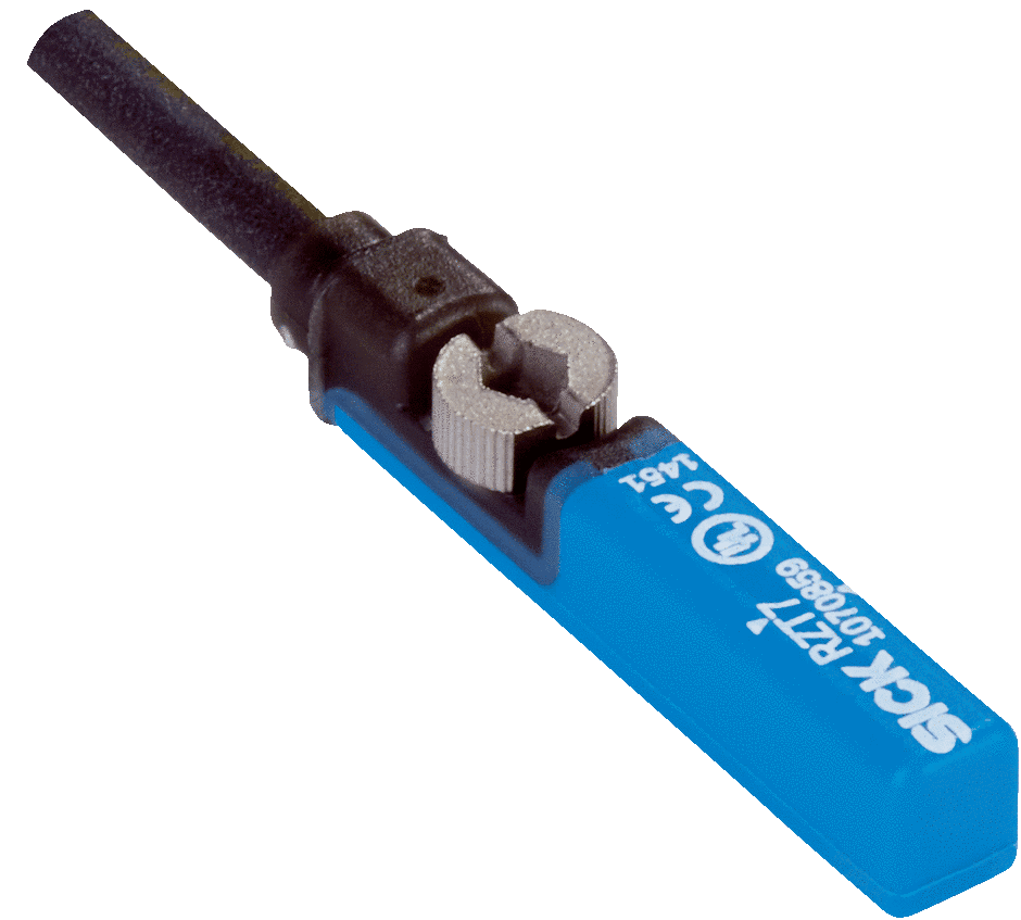 SICK - SIK1070861 RZT7-03ZUS-KU0