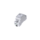 URMET SPA - UTD1071/15 CONTROLLO DIMMER 4 CAN.0/1-10V