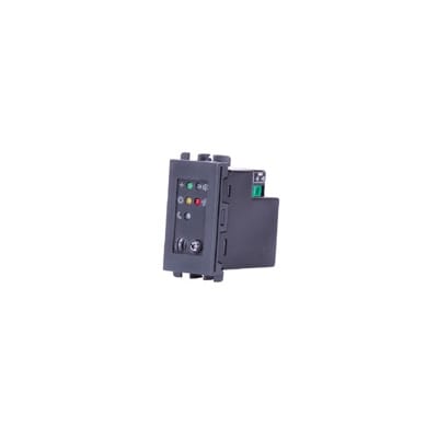 URMET SPA - UTD1071/32 SENSORE DI TEMPERATURA