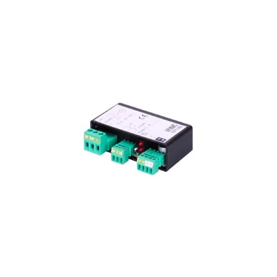 URMET SPA - UTD1071/43 MODULO CONTROLLO 1 TAPPARELLA