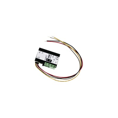 URMET SPA - UTD1071/55 INTERFACCIA DOMOTICA PER MODO