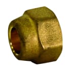 FERRARI - FER107102 BOCCHETTONI 1/2 X 1/2