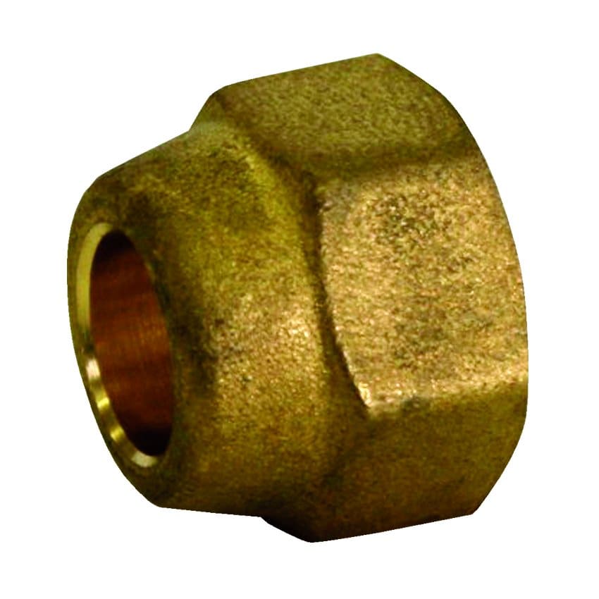 FERRARI - FER107104 BOCCHETTONI 3/4 X 3/4