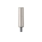 WEIDMULLER - WEI1071000000 STB 21.6/IH/DB WTL6/3