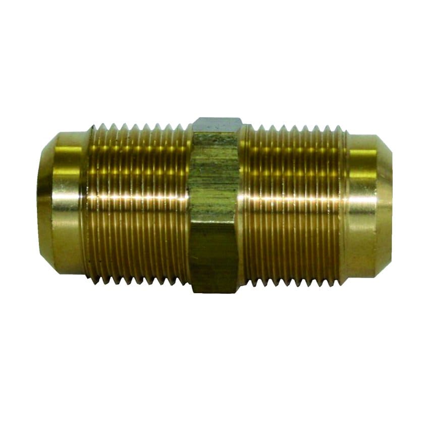 FERRARI - FER107113 RACC.DI GIUNZIONE DIRITTO 5/8